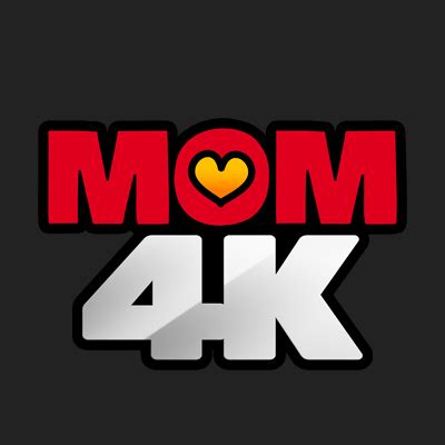 www.mommy4k.com|MOM4K .